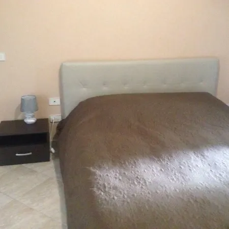 Cara Sibilla 112 * Marsala