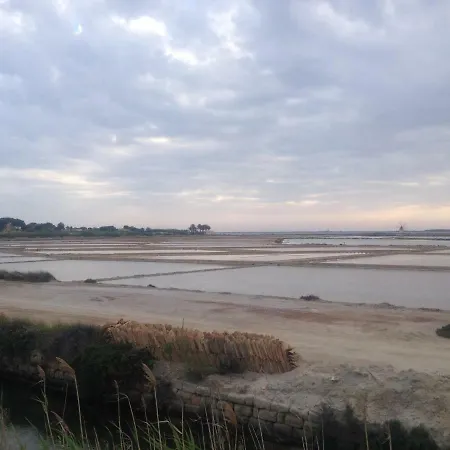 Appartamento Cara Sibilla 112