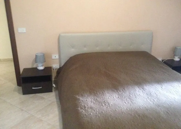 Cara Sibilla 112 * 马尔萨拉